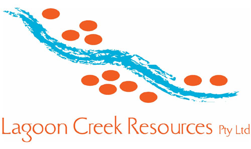 Lagoon Creek Resources Pty Ltd